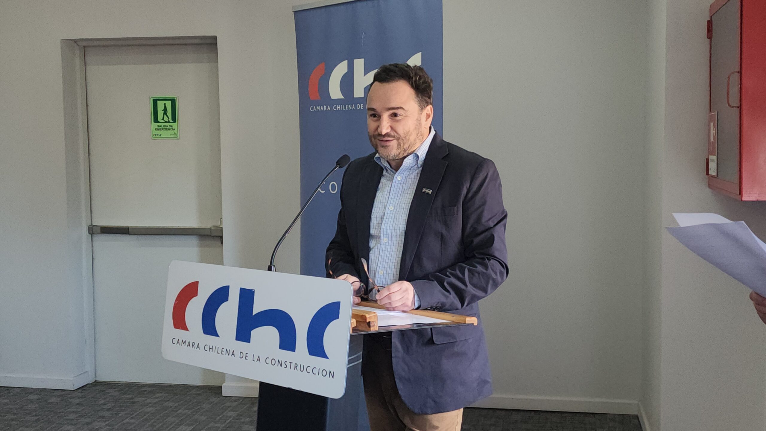 𝗧𝗿𝗮𝘀 𝗻𝘂𝗲𝘃𝗮 𝗯𝗮𝗷𝗮 𝗱𝗲𝗹 𝗣𝗜𝗕 𝗿𝗲𝗴𝗶𝗼𝗻𝗮𝗹: ❞𝗦𝗲 𝗱𝗲𝗯𝗲 𝗶𝗺𝗽𝗹𝗲𝗺𝗲𝗻𝘁𝗮𝗿 𝗱𝗲 𝗺𝗮𝗻𝗲𝗿𝗮 𝘂𝗿𝗴𝗲𝗻𝘁𝗲 𝘂𝗻 𝗽𝗹𝗮𝗻 𝗱𝗲 𝗿𝗲𝗮𝗰𝘁𝗶𝘃𝗮𝗰𝗶𝗼́𝗻❞