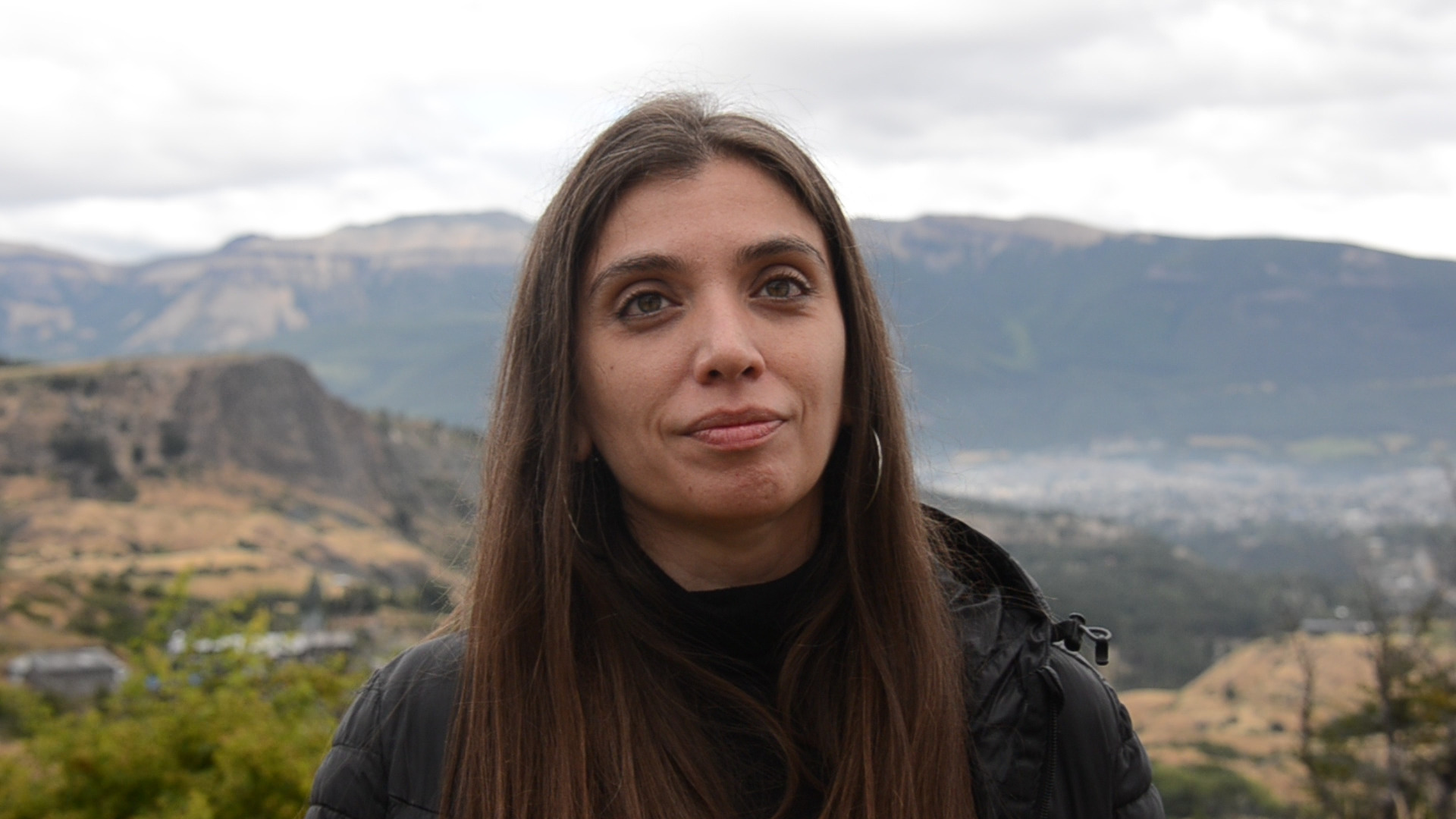 INVESTIGADORES CIEP ENCUENTRAN DATOS CLAVES DE PROVISIÓN DE CARBONO EN SUELOS FORESTALES DE LA PATAGONIA