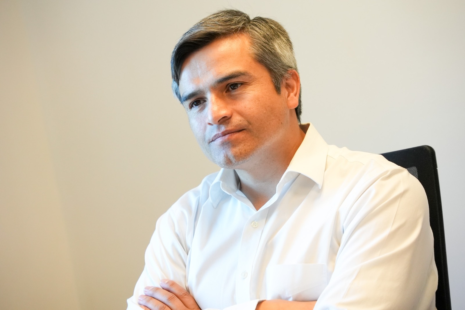 Presidente Sebastián Piñera: Un Legado de Desarrollo y Compromiso con Aysén