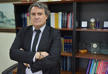 Violencia de género en Puerto Aysén: Condenan a imputado a 6 años de cárcel por femicidio tentado