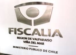 FISCAL DE VIÑA DEL MAR CONFIRMA EVENTUAL DELITO DE DESACATO POR MENOR DE 9 AÑOS