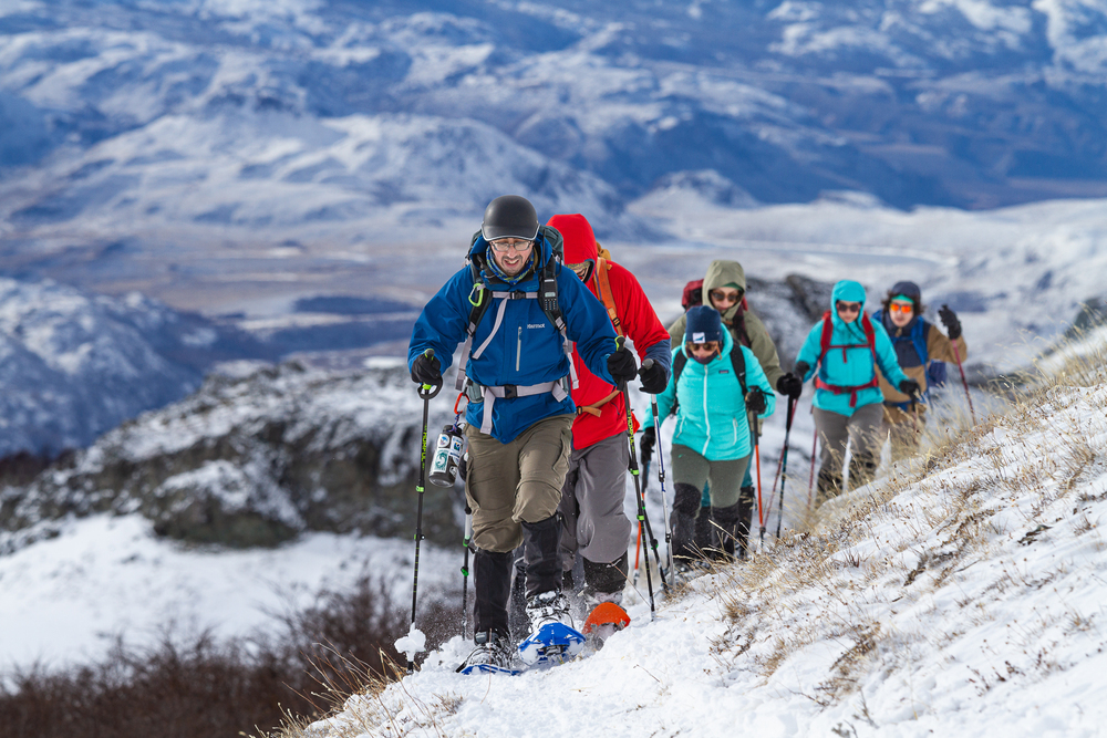 Cochrane se consolida como epicentro del deporte Outdoor con calendario 2025–2026 de alto nivel