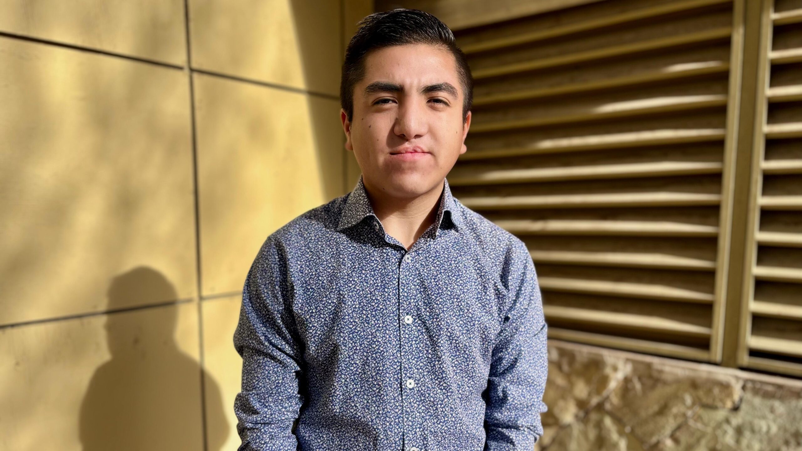 CONCEJAL VERA DENUNCIA CENSURA Y EXIGE ACLARAR MILLONARIAS COMPRAS OBSERVADAS POR CONTRALORÍA