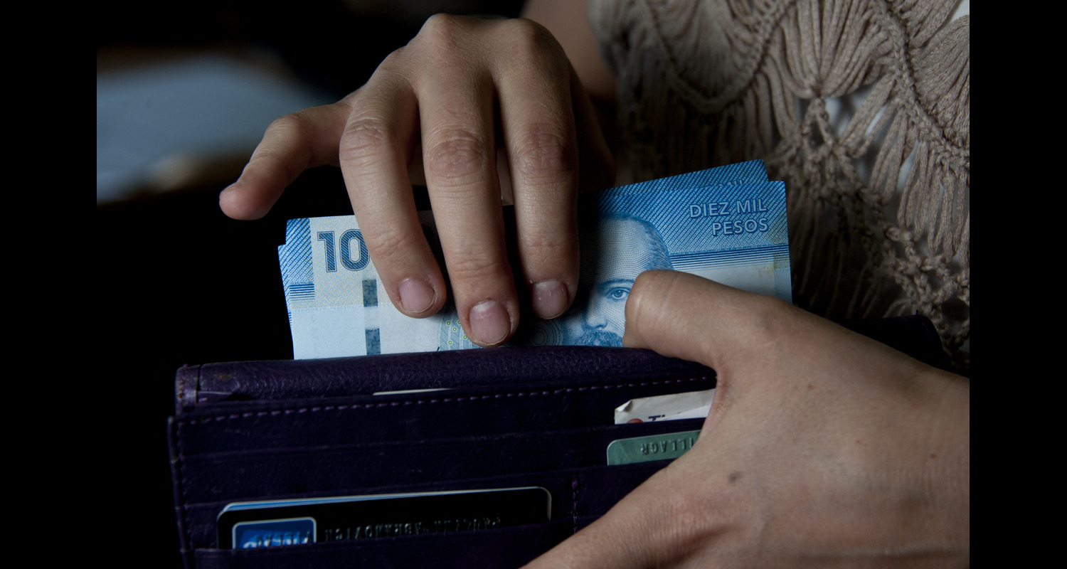 Aysén es la más costosa en alimentación laboral en Chile: $10.813 diarios por trabajador