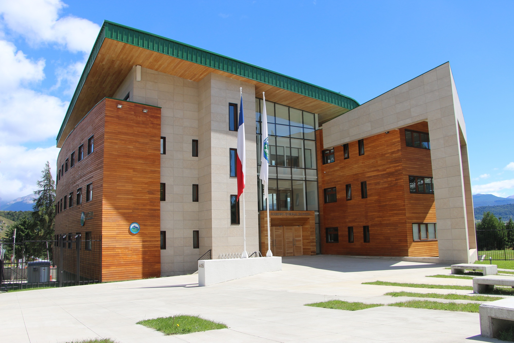 Gobierno Regional de Aysén logra la mejor ejecución presupuestaria de los últimos diez años