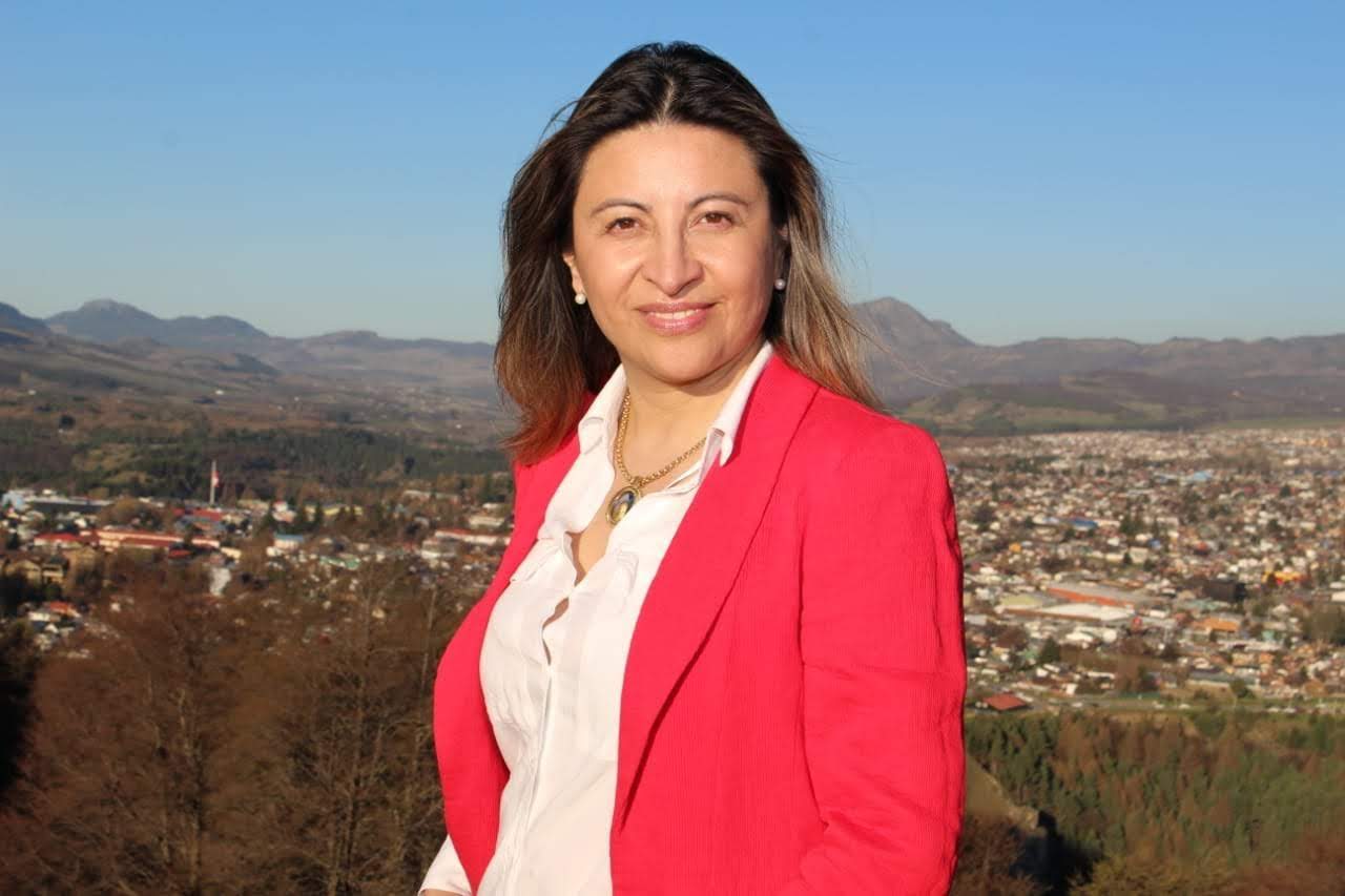 Cuando Salud y Educación se encuentran: el camino hacia un Aysén más humano