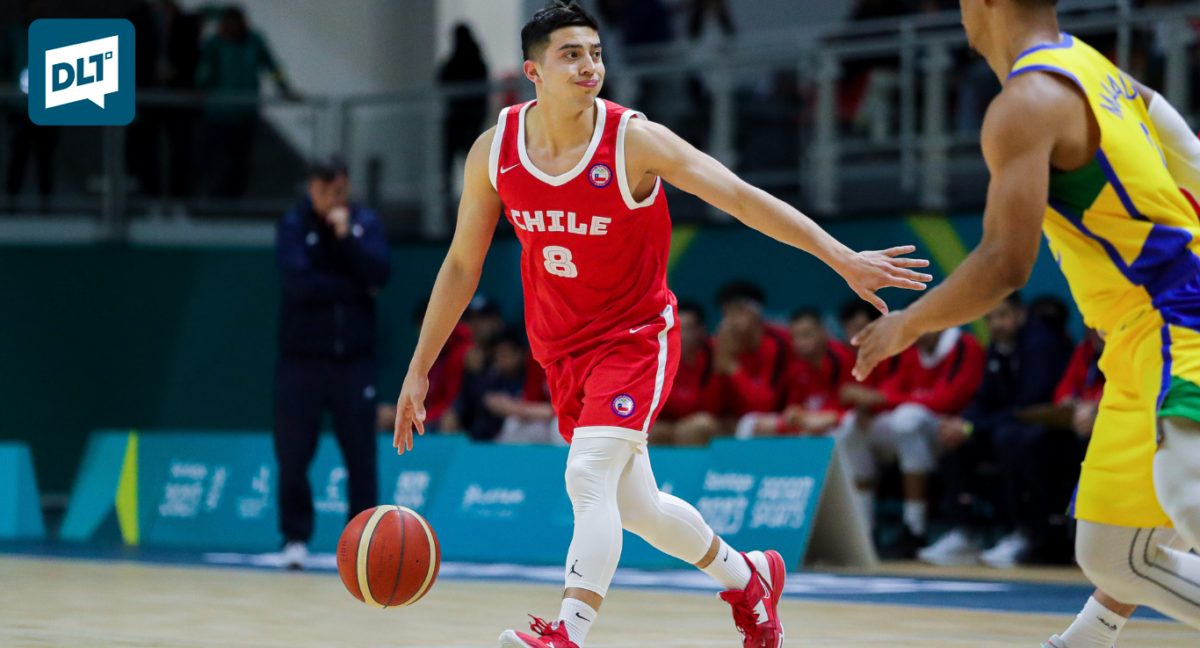 Gimnasia y Esgrima de Comodoro Rivadavia jugará amistosos frente a Deportes Ancud en Puerto Aysén