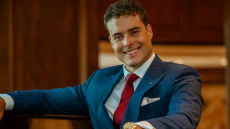 Policía checa acusa de estafa al autodenominado ‘mejor abogado de Chile’, interesado en comprar parcela en Aysén