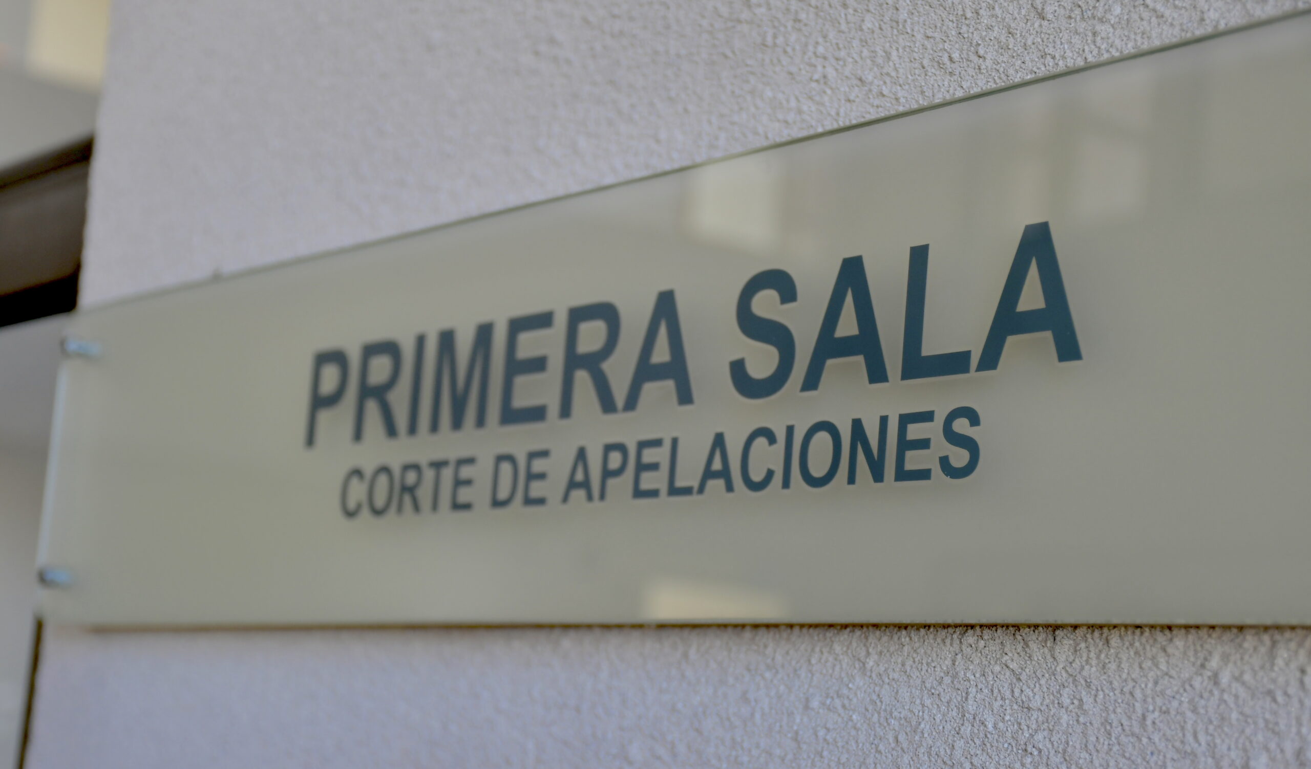 Corte de Coyhaique acoge recurso de protección presentado por el Servicio de Salud de Aysén y ordena vacunar a niño de 3 años