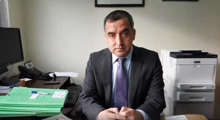 Puerto Aysén: Fiscalía logra pena de 11 años de cárcel para imputado por homicidio frustrado y porte de arma de fuego