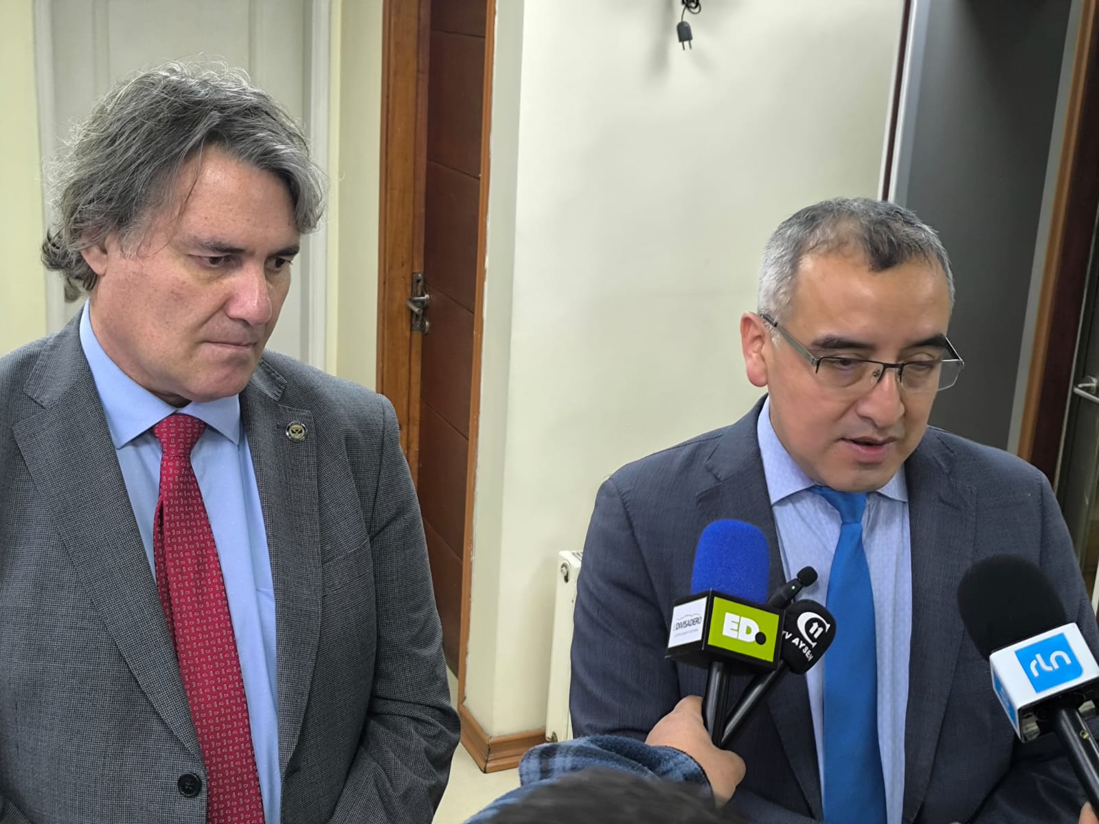 Comunidad de Puerto Aysén conmocionada tras hallazgo de restos humanos: Fiscalía confirma avances en la investigación