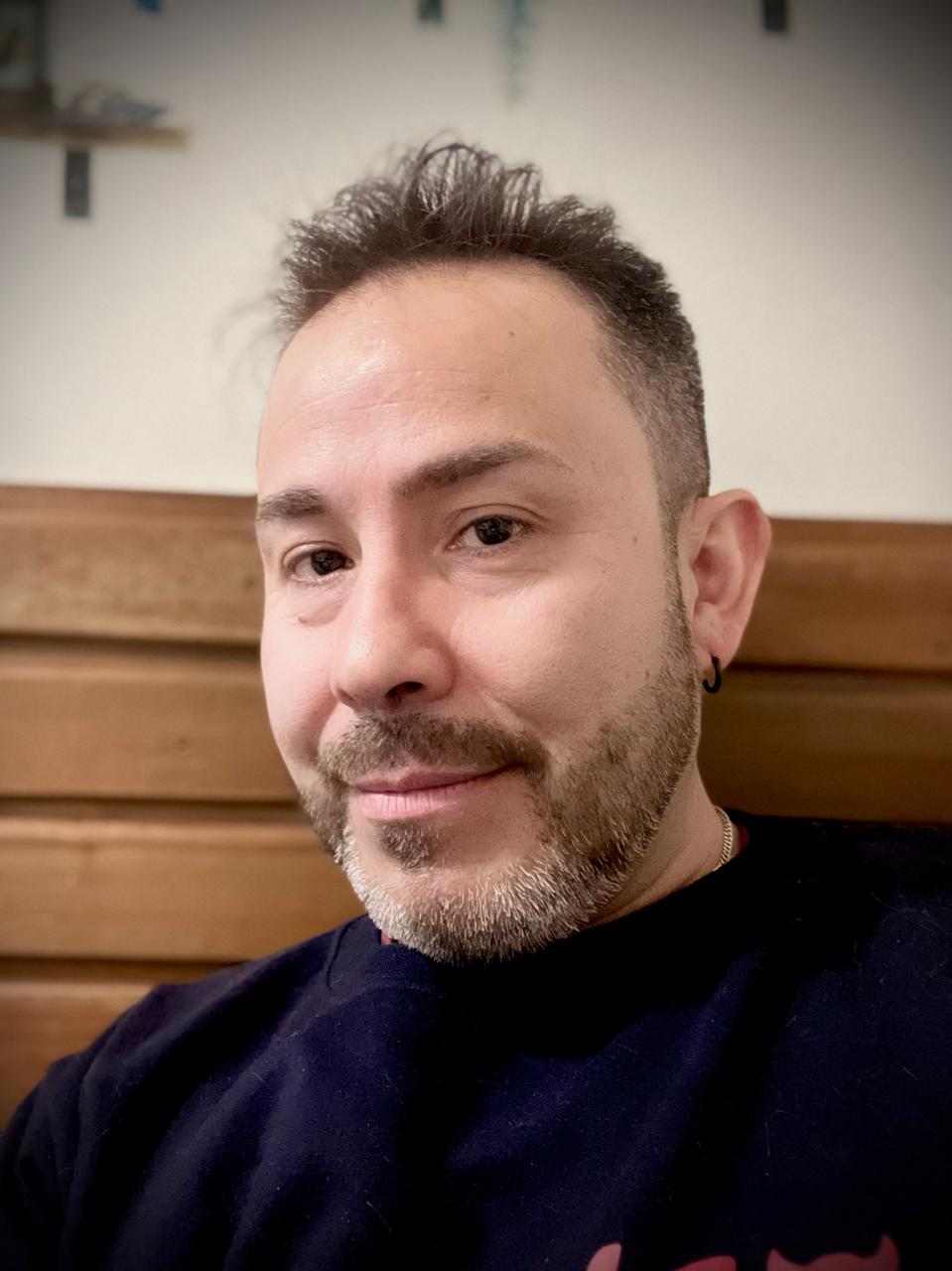 EL QUÉ Y EL CÓMO DE LOS CANDIDAT@S PRESIDENCIALES