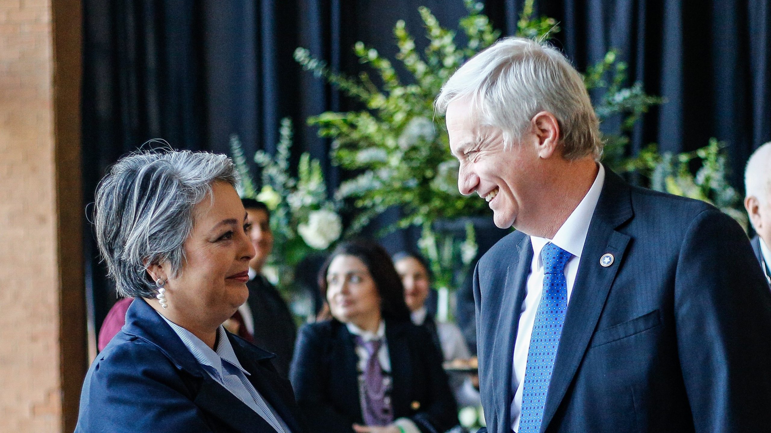 Jara vs. Kast: cuatro semanas para convertir activos digitales en credibilidad