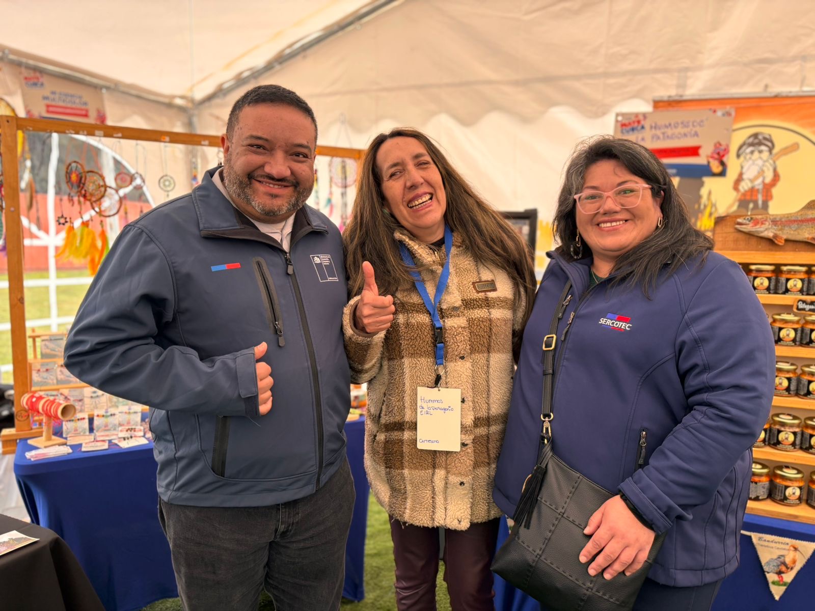 Chile Emprende: El sitio web que agrupa toda la oferta pública de apoyo para los emprendedores