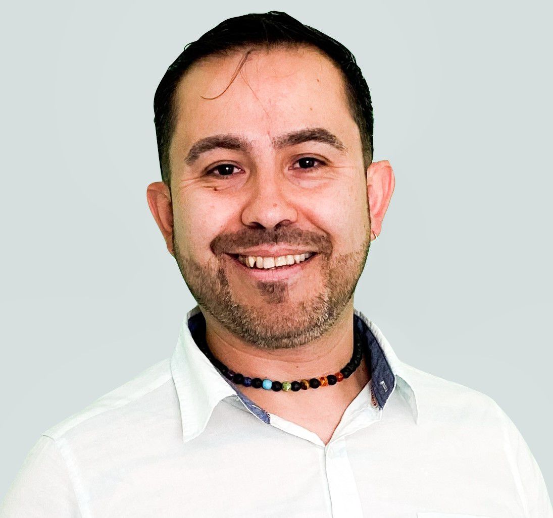 COLUMNA DE OPINIÓN: El Presidente(e) José Antonio Kast y su Proyección