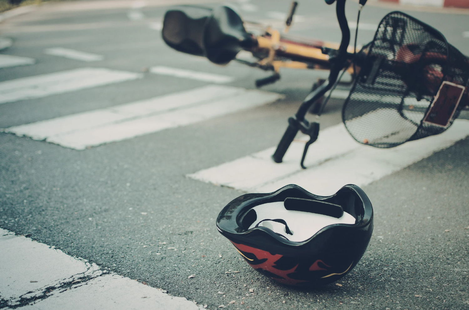 Familia de menor lesionado en Puerto Aysén solicita justicia y mayor claridad en investigación