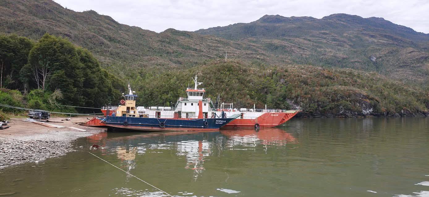 Operador turístico advierte grave congestión en cruce Yungay–Río Bravo y pide medidas urgentes en temporada alta