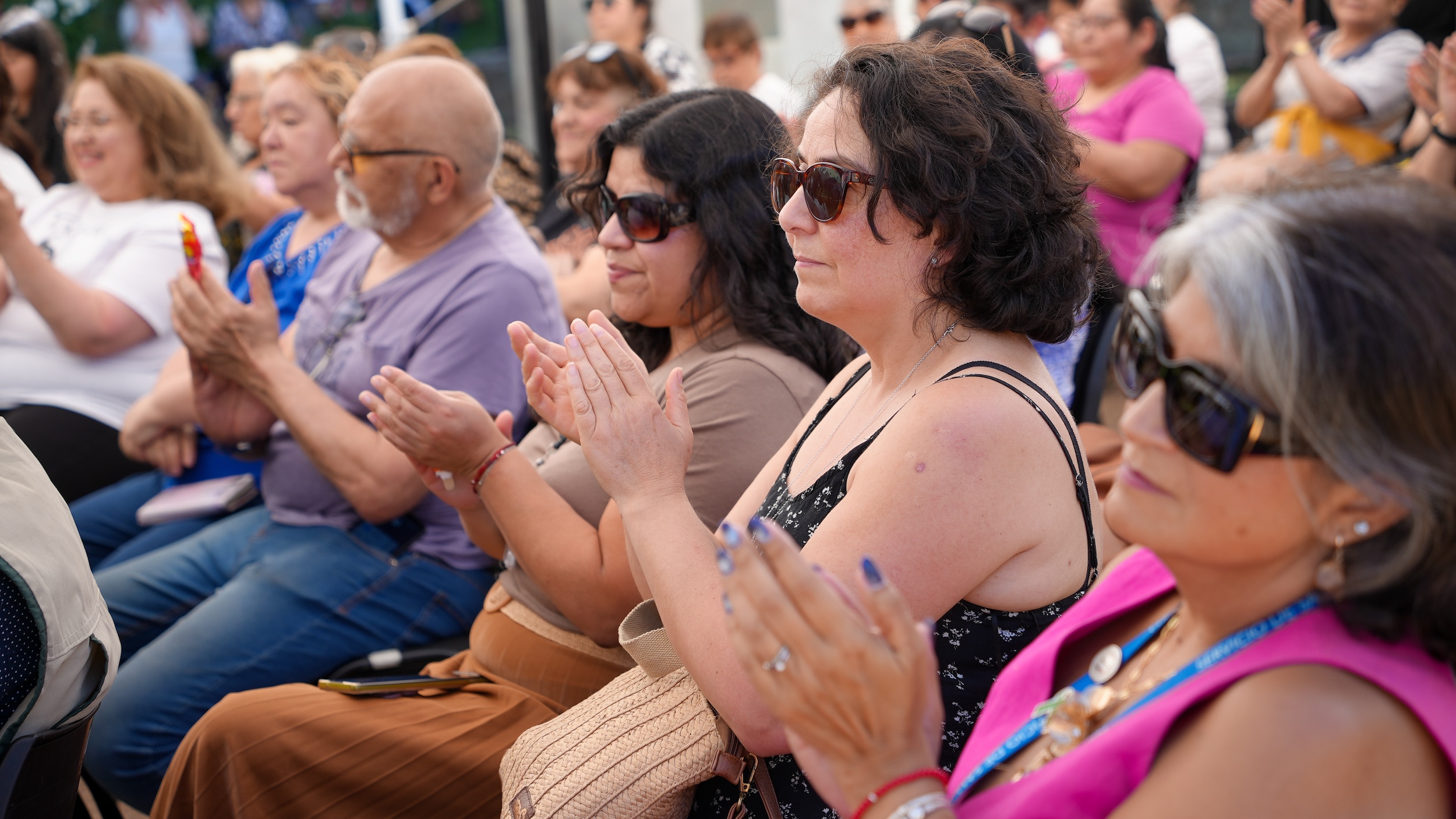 Avanza proceso de postulación a fondos del GORE y cierra primera etapa