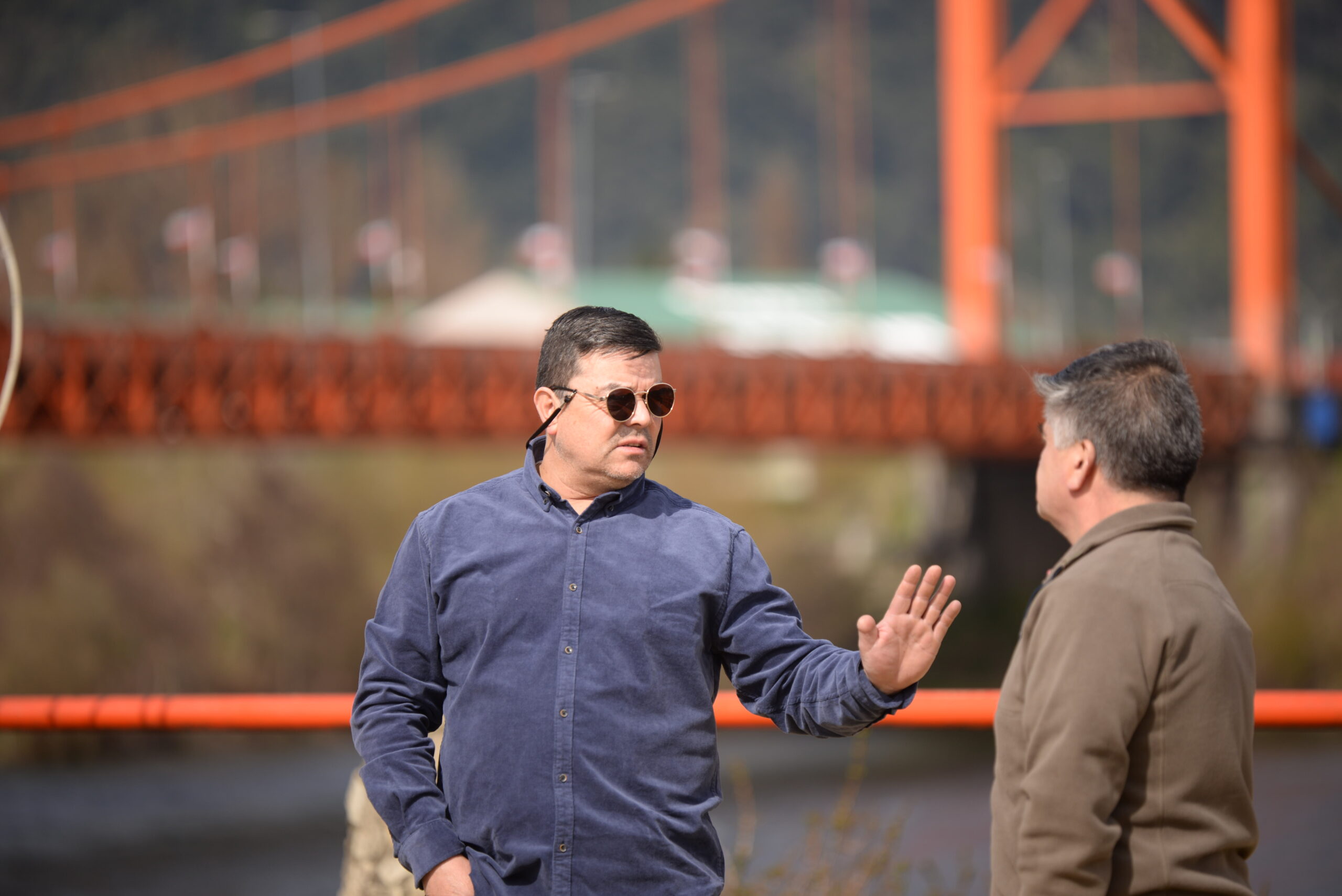 “EL ALZA DE COMBUSTIBLES EN AYSÉN NO ES UN AJUSTE MÁS: ES UN GOLPE DIRECTO A TODA LA REGIÓN”