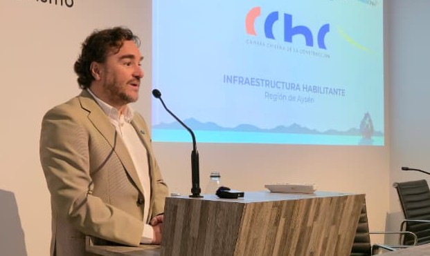 CChC Coyhaique insta a implementar políticas de excepción regional por alza de combustibles