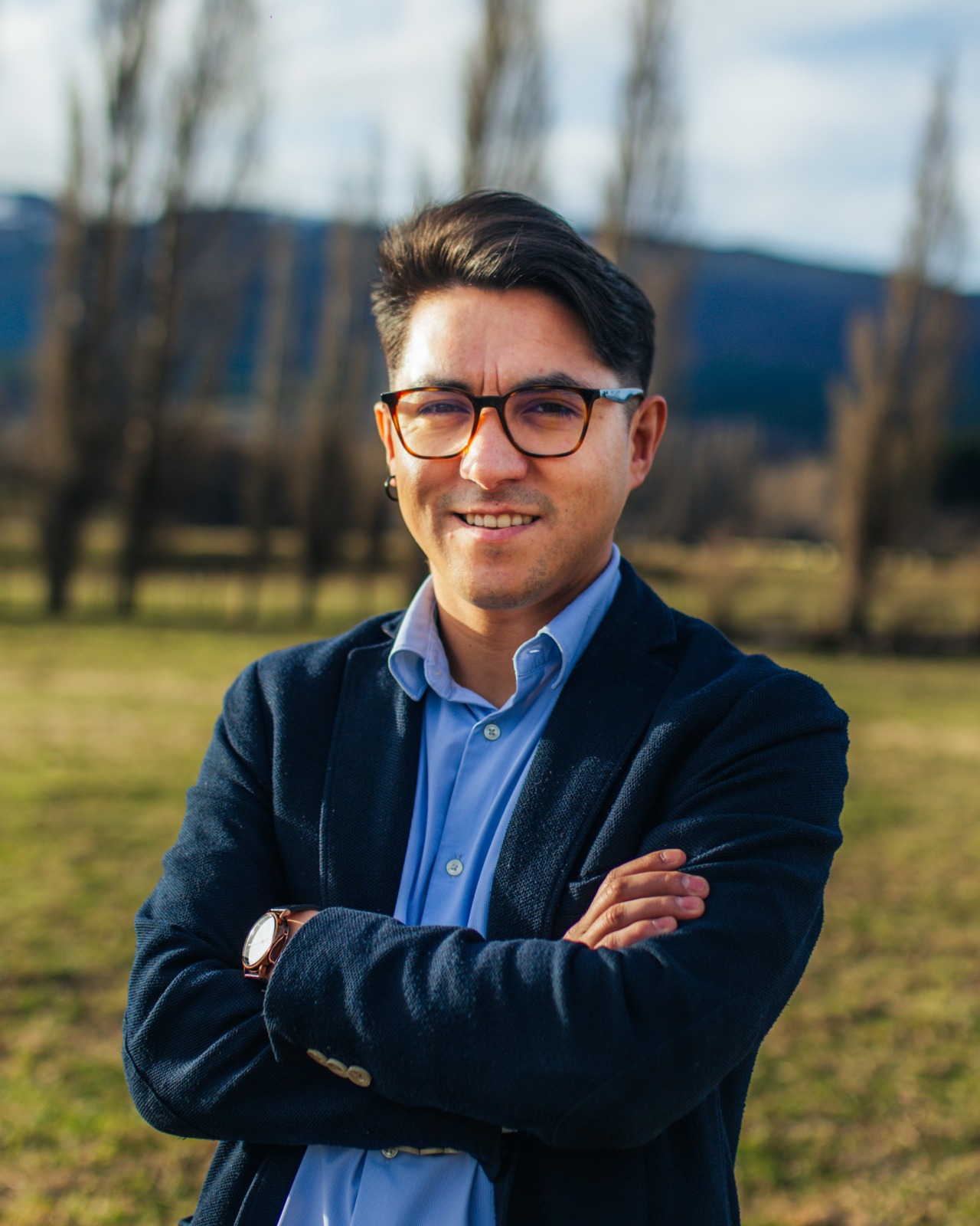 AJUSTAR EL GASTO SIN ENCARECER LA VIDA