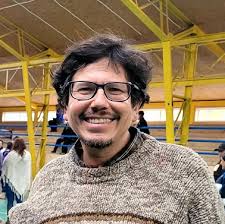 COLUMNA DE OPINIÓN: Salmoneras contra la Ley Lafkenche: Consíganse un relato honesto