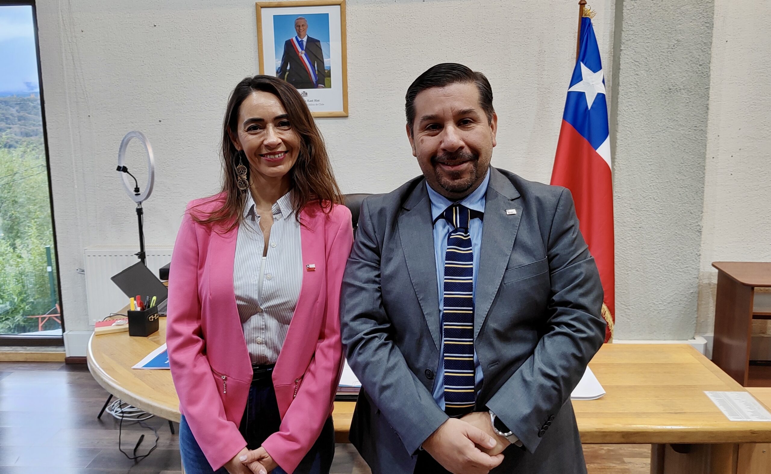 Excelente Noticia para comités de Vivienda: Gobierno confirmó que no subirán los montos de ahorro postular a la casa propia