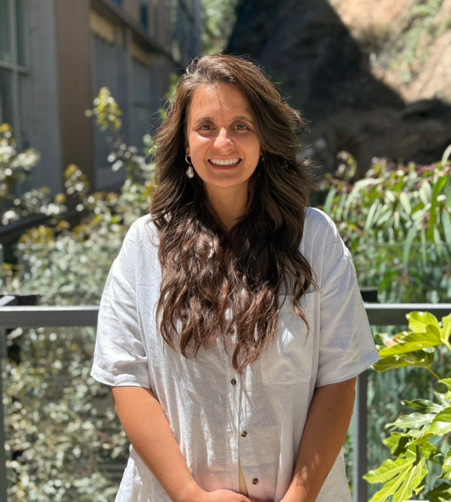 COLUMNA DE OPINIÓN: El desafío del autismo en Chile