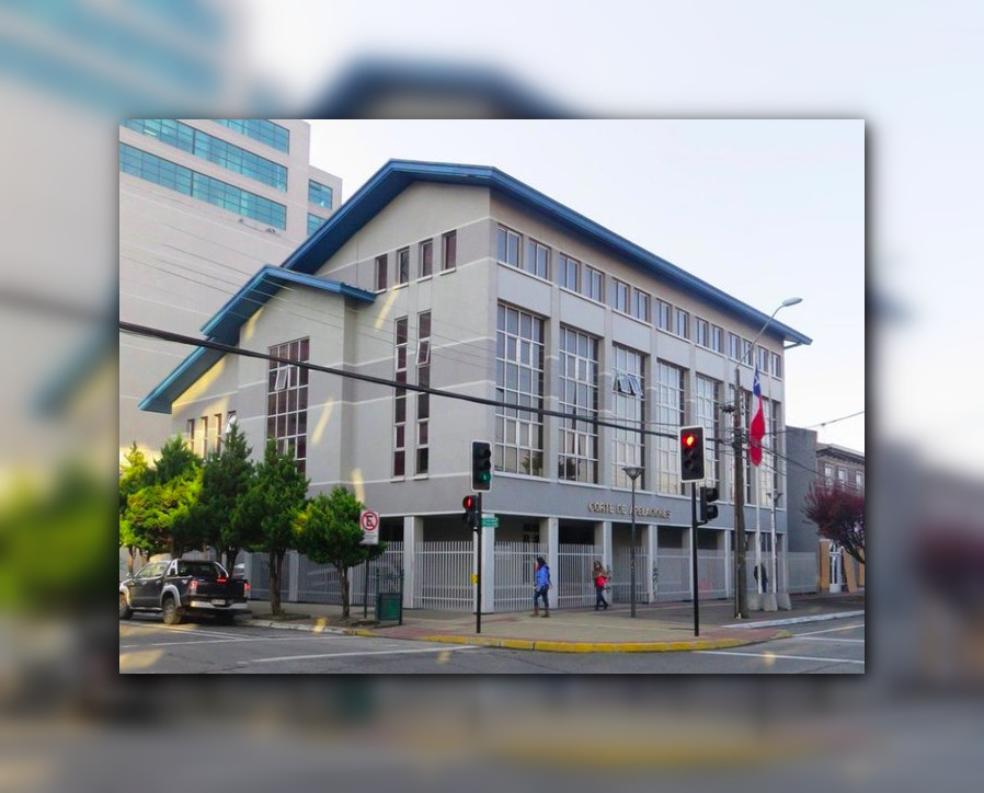 Corte de Apelaciones de Puerto Montt instruye a SUBPESCA entregar información clave de agenda salmonera del gobierno