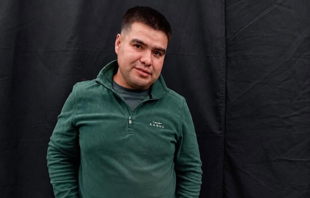 A un mes de la desaparición de Juan Antonio Villarroel: familia insiste en conocer la verdad sobre lo ocurrido en el Drakkar I
