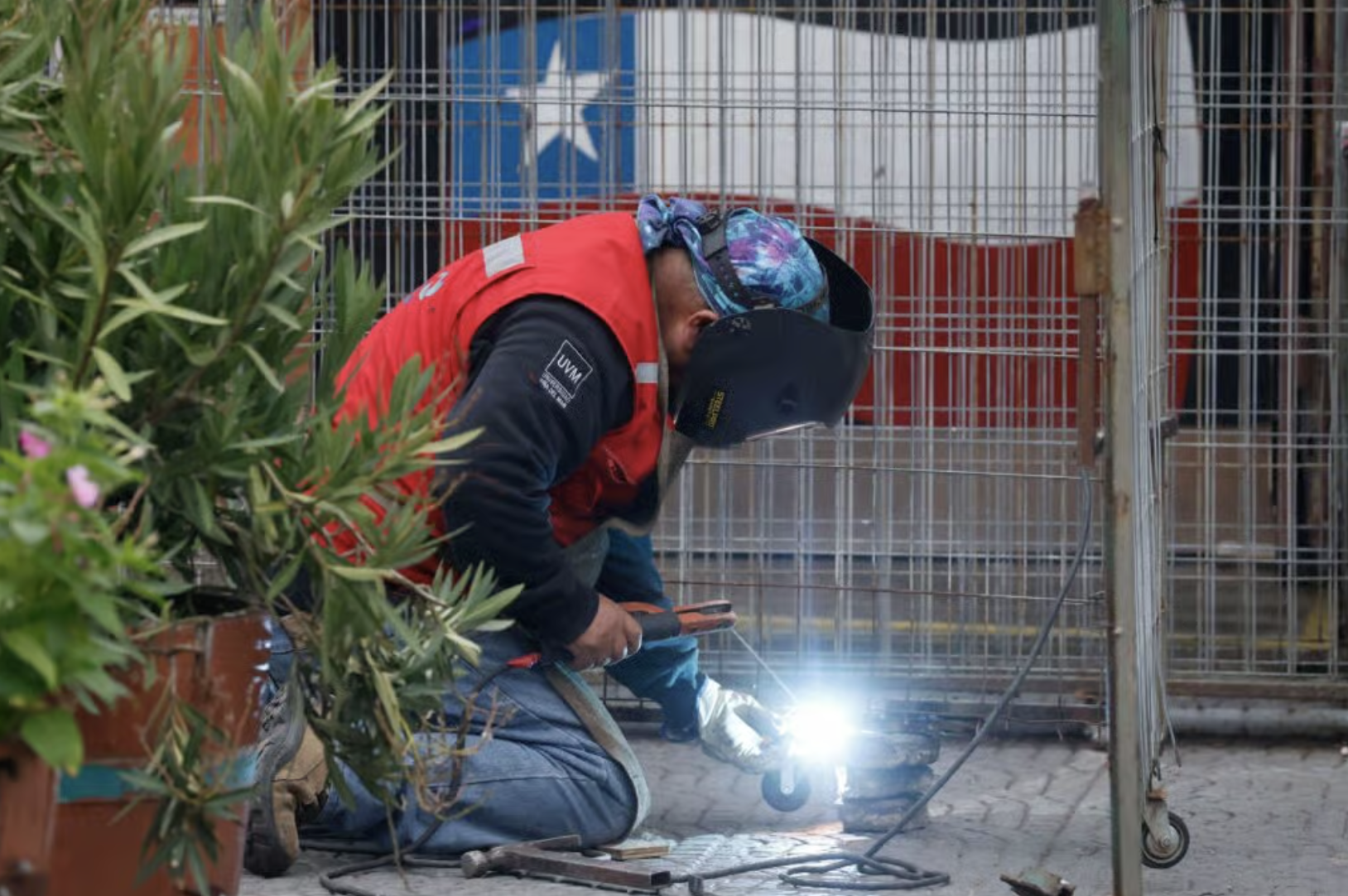Imacec de junio registra un alza de 2,4% y supera expectativas del mercado