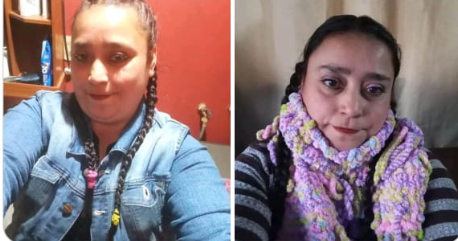 Carabineros confirma denuncia por presunta desgracia y mantiene búsqueda de mujer desaparecida en Puerto Aysén