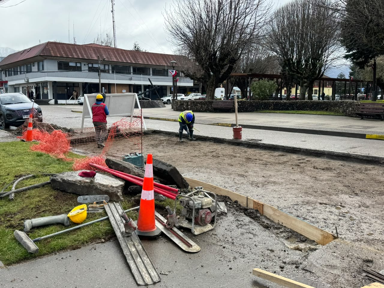 Termómetro Laboral: baja la informalidad y el desempleo regional en el último trimestre