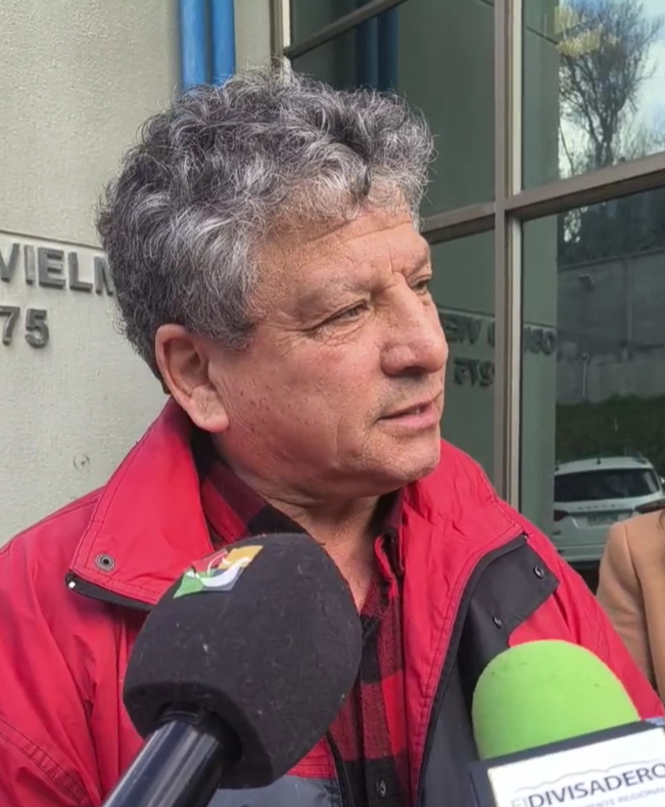 Alinco va más allá y denuncia graves hechos de carácter sexual en ELEAM Coyhaique
