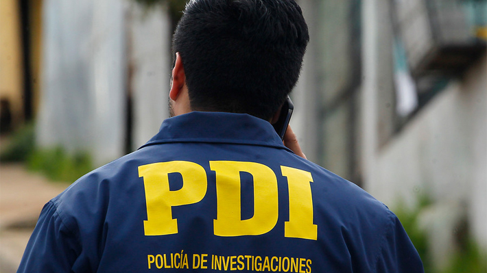Investigan denuncia por posible abuso sexual en cercanías de fondas de Puerto Aysén