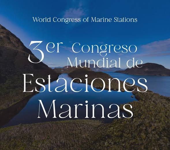 Desde la Patagonia al mundo: científicos chilenos llevan a Canadá estudios clave sobre conservación oceánica