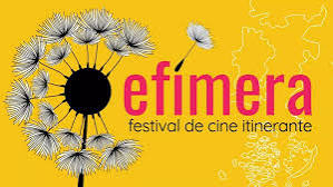 EFÍMERA llevará a Coyhaique un cine que cruza territorios, memorias e identidades